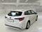 preview Toyota Corolla #1