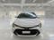 preview Toyota Corolla #5