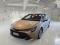 preview Toyota Corolla #0