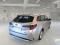 preview Toyota Corolla #1