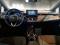 preview Toyota Corolla #2