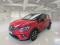 preview Renault Captur #0