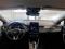 preview Renault Captur #2