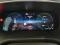 preview Renault Captur #3