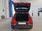 preview Renault Captur #4
