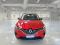 preview Renault Captur #5