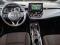preview Toyota Corolla #2