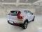 preview Volvo XC40 #1