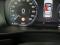 preview Volvo XC40 #3