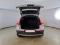 preview Volvo XC40 #4