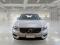 preview Volvo XC40 #5