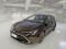 preview Toyota Corolla #0