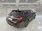 preview Toyota Corolla #1