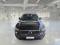 preview Volvo XC40 #5