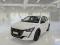 preview Peugeot 208 #0
