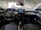 preview Peugeot 208 #2