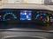 preview Peugeot 208 #3