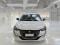 preview Peugeot 208 #5