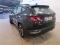 preview Hyundai Tucson #1