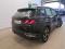preview Hyundai Tucson #2
