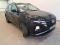 preview Hyundai Tucson #3