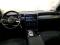 preview Hyundai Tucson #4