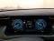 preview Hyundai Tucson #5