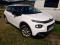preview Citroen C3 #3