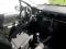 preview Citroen C3 #4