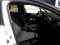 preview Citroen C3 #5