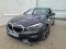 preview BMW 116 #0