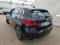 preview BMW 116 #1