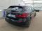 preview BMW 116 #2