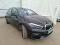 preview BMW 116 #3