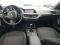 preview BMW 116 #4