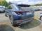 preview Hyundai Tucson #1