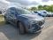 preview Hyundai Tucson #3