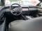 preview Hyundai Tucson #4