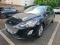 preview Ford Focus #0
