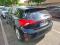 preview Ford Focus #1