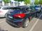 preview Ford Focus #2