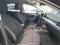 preview Ford Focus #5