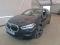 preview BMW 116 #0