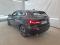preview BMW 116 #1