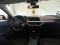 preview BMW 116 #4