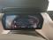 preview BMW 116 #5
