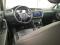 preview Volkswagen Tiguan #4