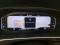 preview Volkswagen Tiguan #5