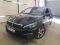 preview Peugeot 308 #0