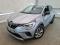 preview Renault Captur #0